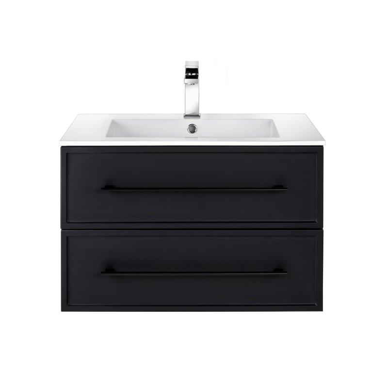 Cutler Kitchen and Bath Milano 30