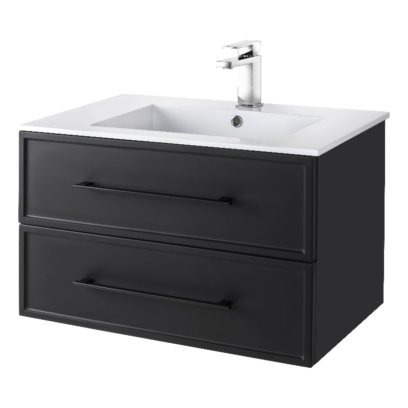 Cutler Kitchen and Bath Milano 30