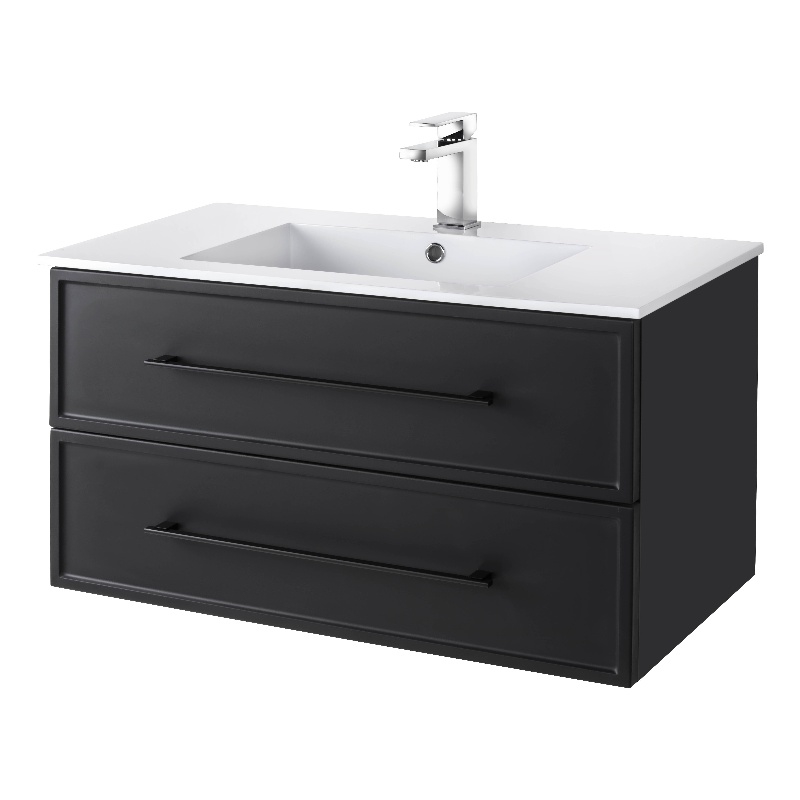 Cutler Kitchen and Bath Milano 36