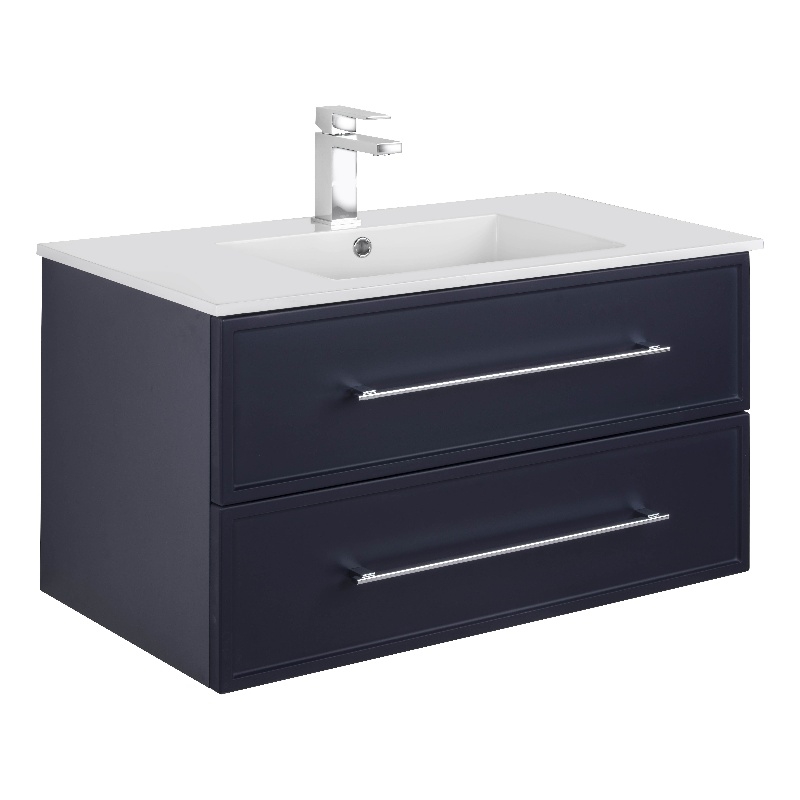Cutler Kitchen and Bath Milano 36