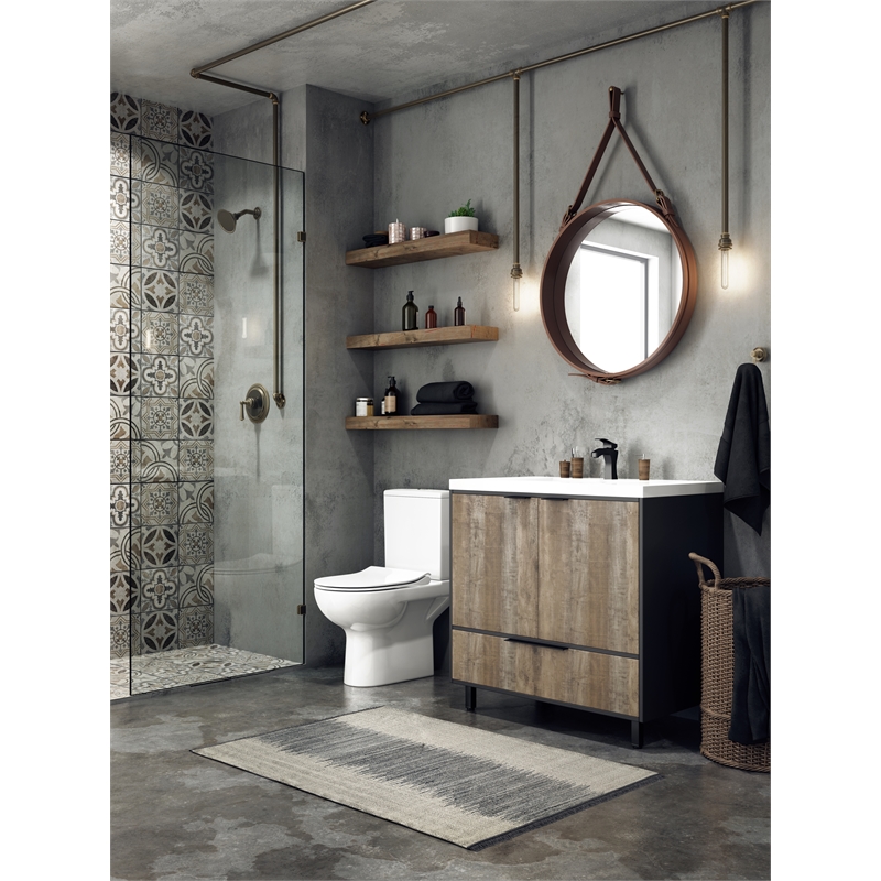 Cutler Kitchen and Bath London 36