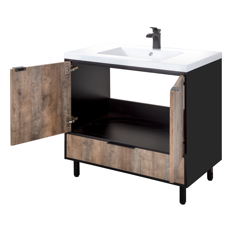 Cutler Kitchen and Bath London 36