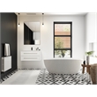 Cutler Kitchen and Bath Milano 36