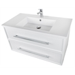 Cutler Kitchen and Bath Milano 36