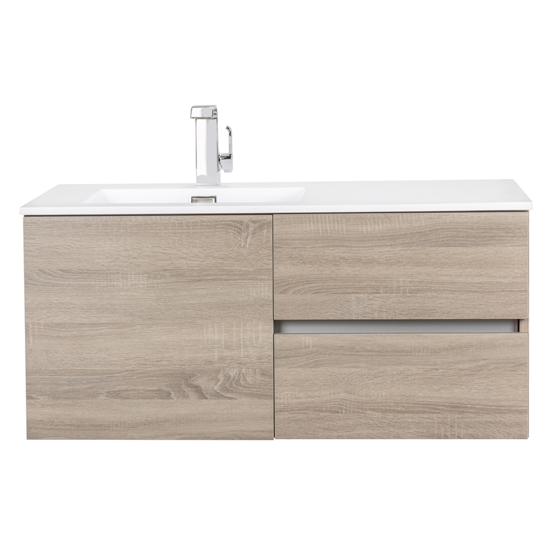 Cutler Kitchen and Bath Beachwood 42