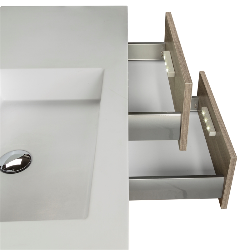 Cutler Kitchen and Bath Beachwood 42