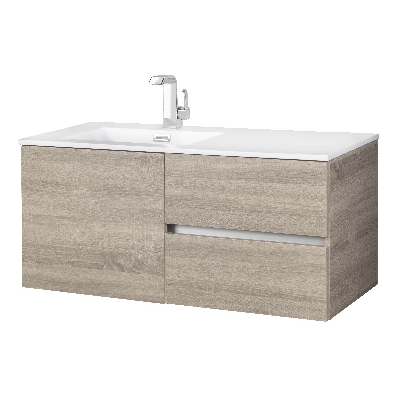 Cutler Kitchen and Bath Beachwood 42