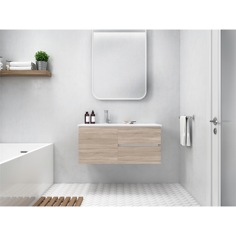 Cutler Kitchen and Bath Beachwood 42