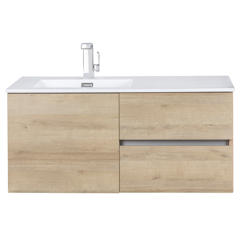 Cutler Kitchen and Bath Beachwood 42