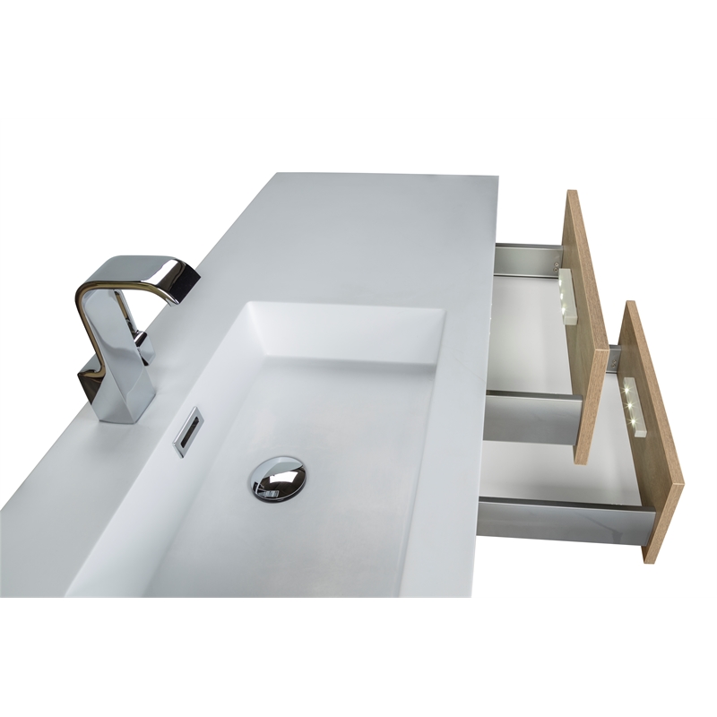 Cutler Kitchen and Bath Beachwood 42
