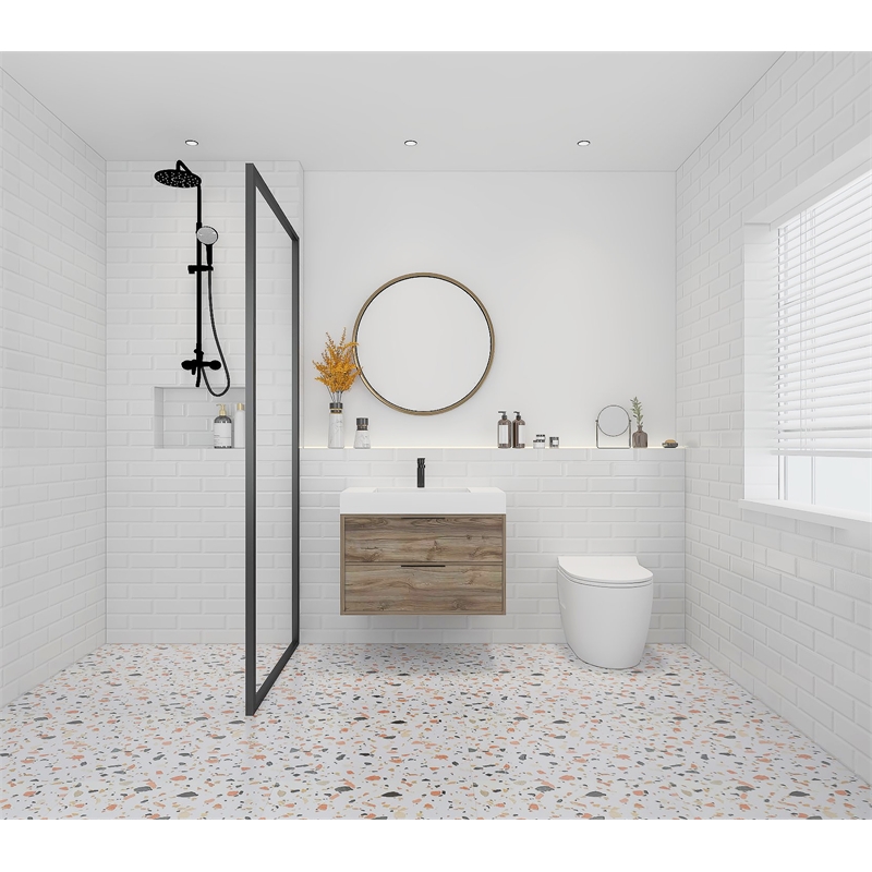 Cutler Kitchen and Bath Savoy 30