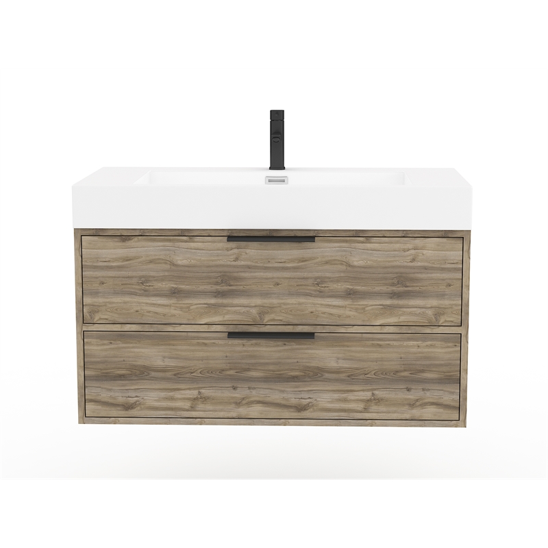 Cutler Kitchen and Bath Savoy 30