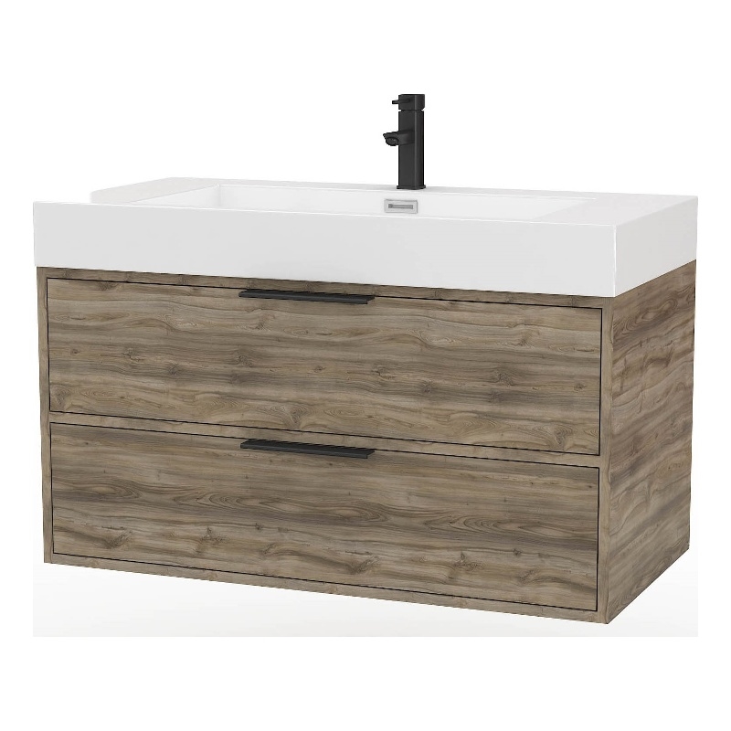 Cutler Kitchen and Bath Savoy 30