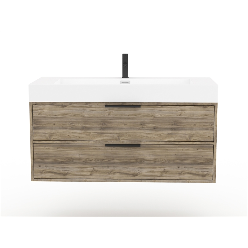 Cutler Kitchen and Bath Savoy 42