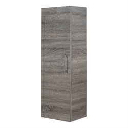 Linen Cabinets