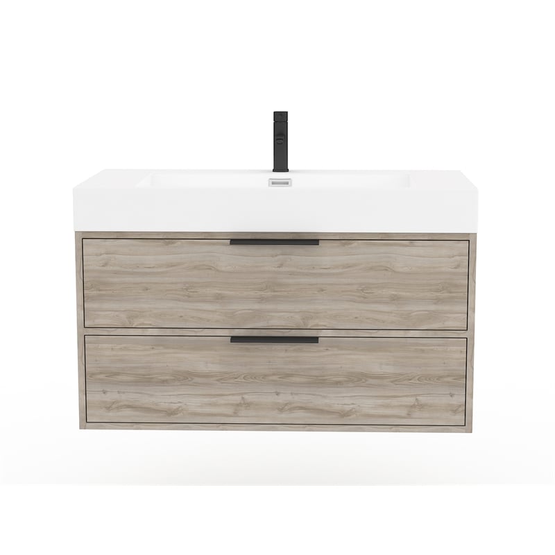 Cutler Kitchen and Bath Savoy 30