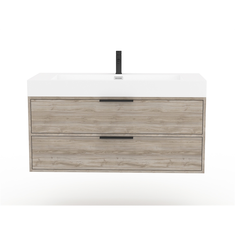 Cutler Kitchen and Bath Savoy 42