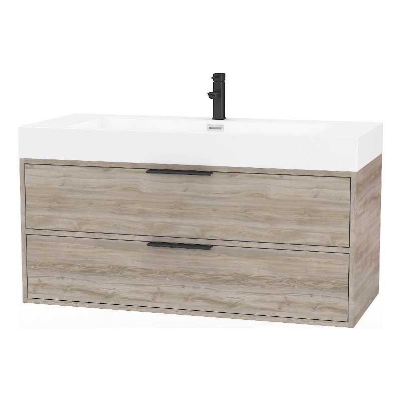 Cutler Kitchen and Bath Savoy 42