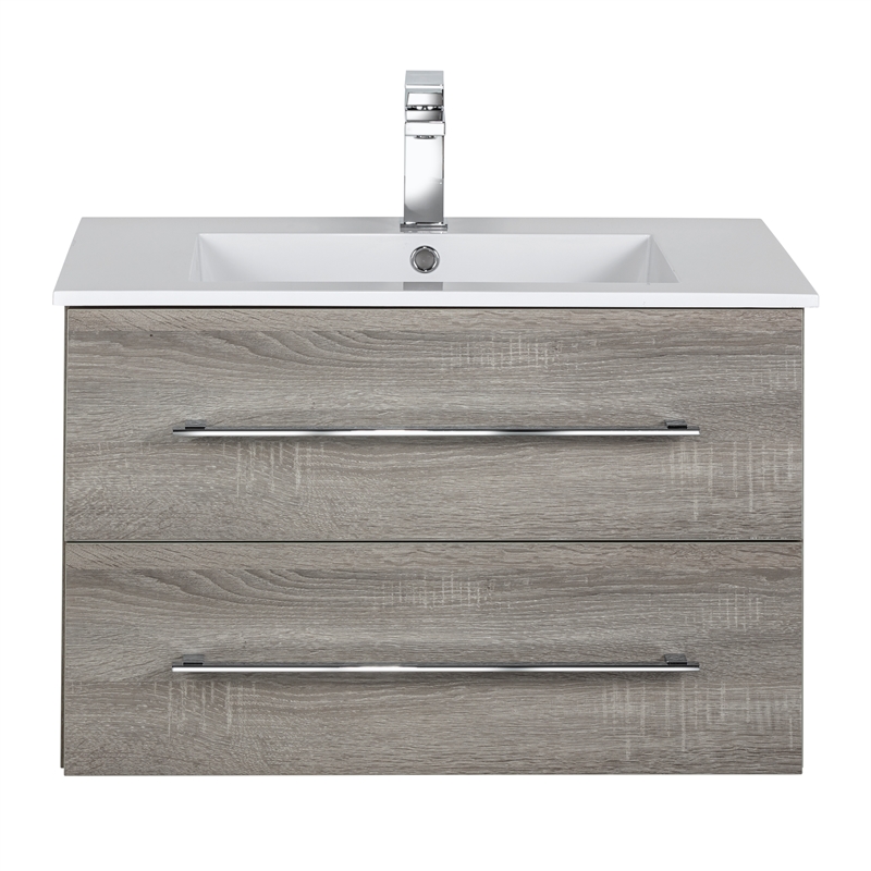 Cutler Kitchen and Bath Kato 30