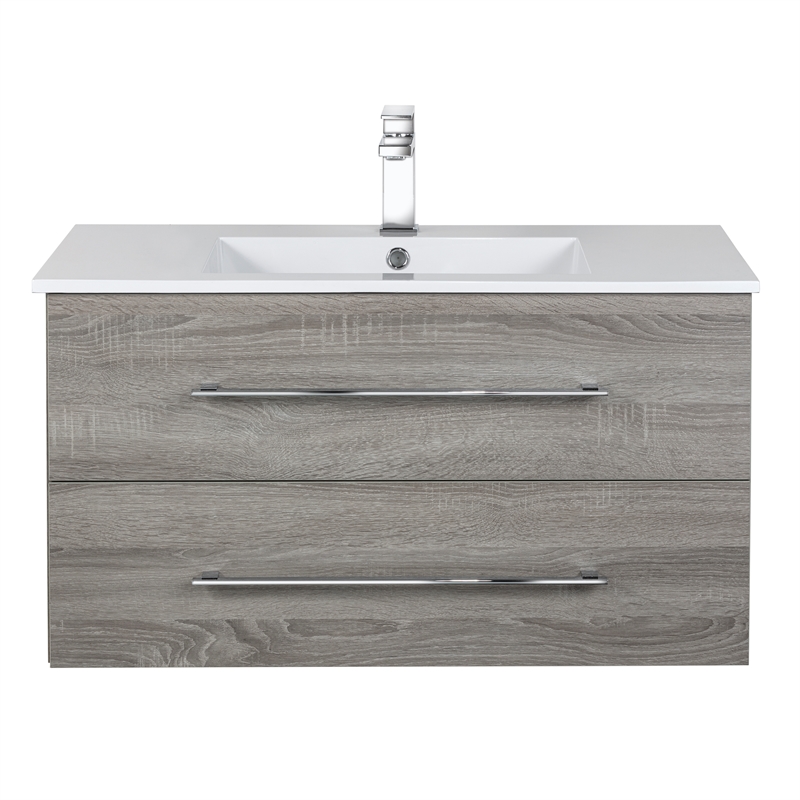 Cutler Kitchen and Bath Kato 36