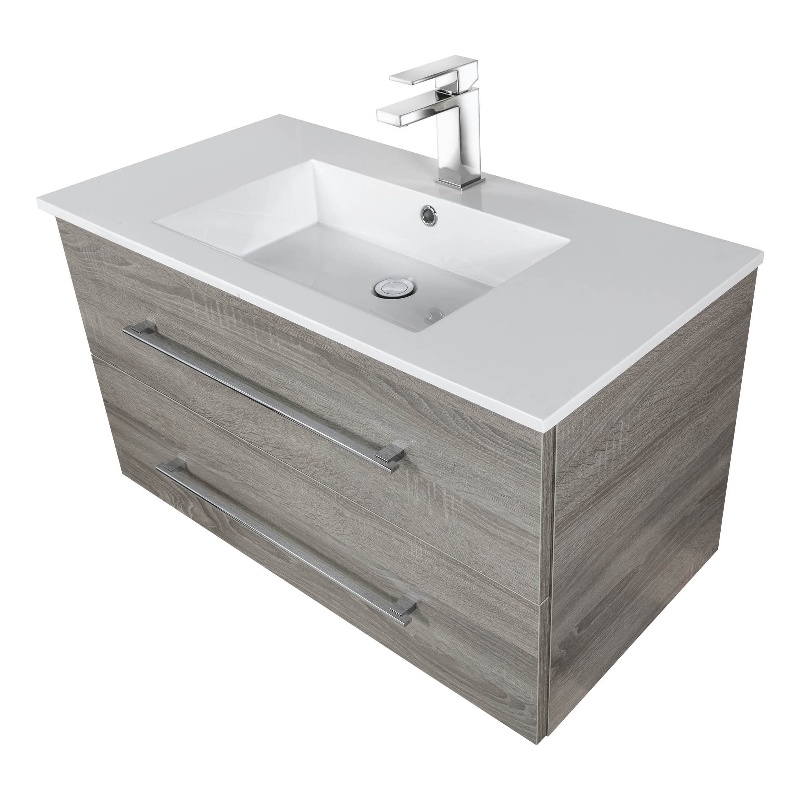 Cutler Kitchen and Bath Kato 36