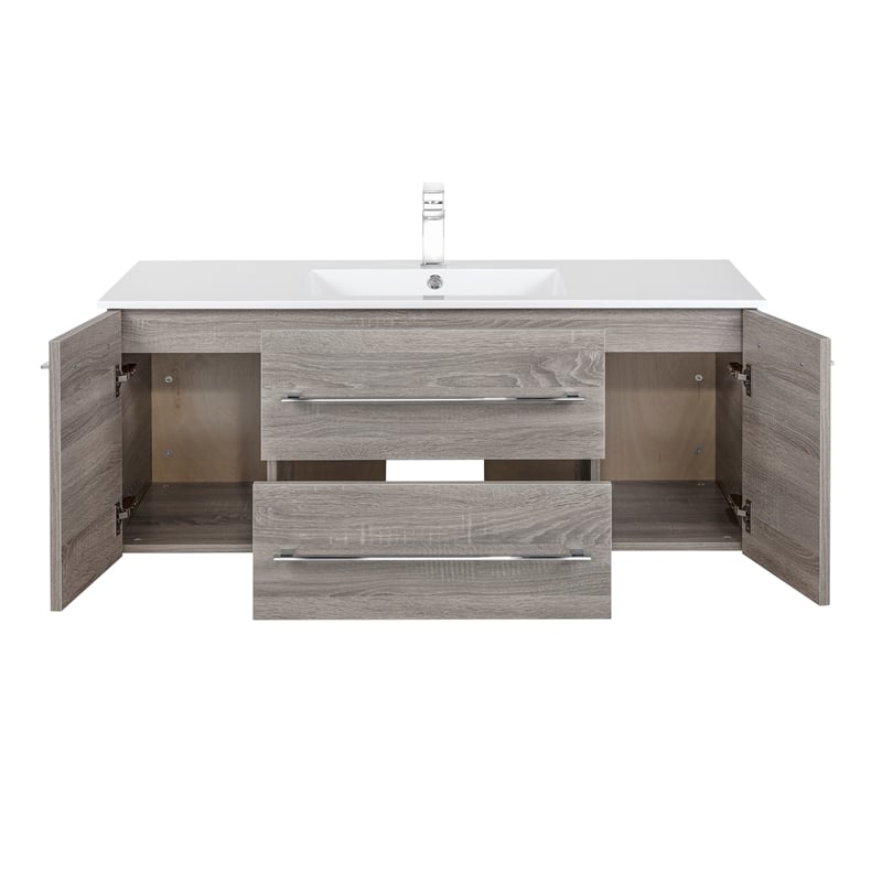 Cutler Kitchen and Bath Kato 48