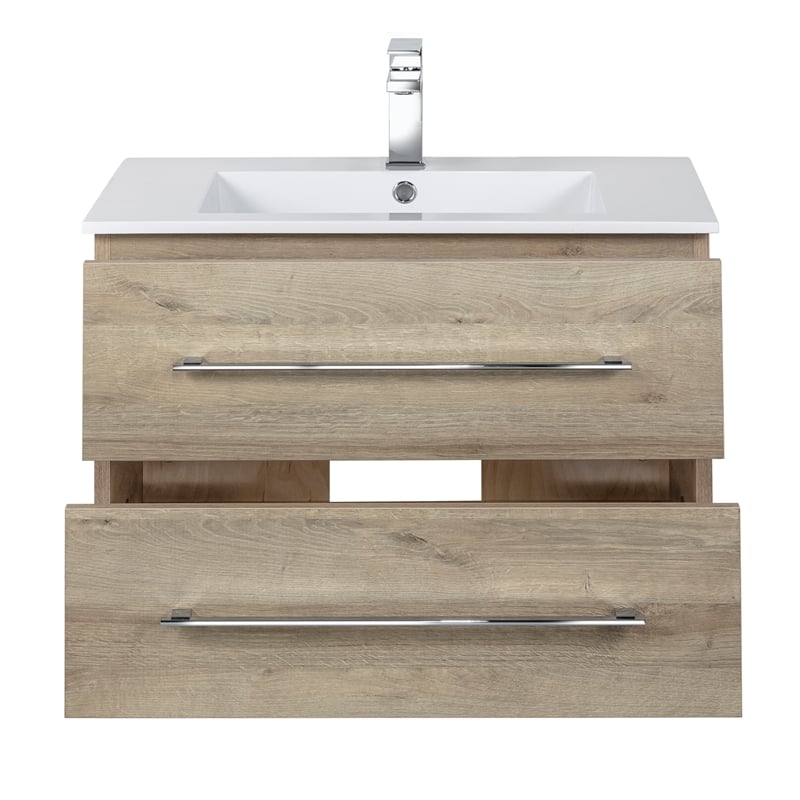 Cutler Kitchen and Bath Kato 30