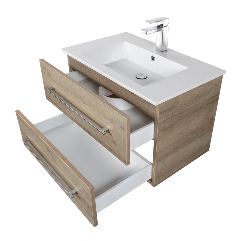 Cutler Kitchen and Bath Kato 30