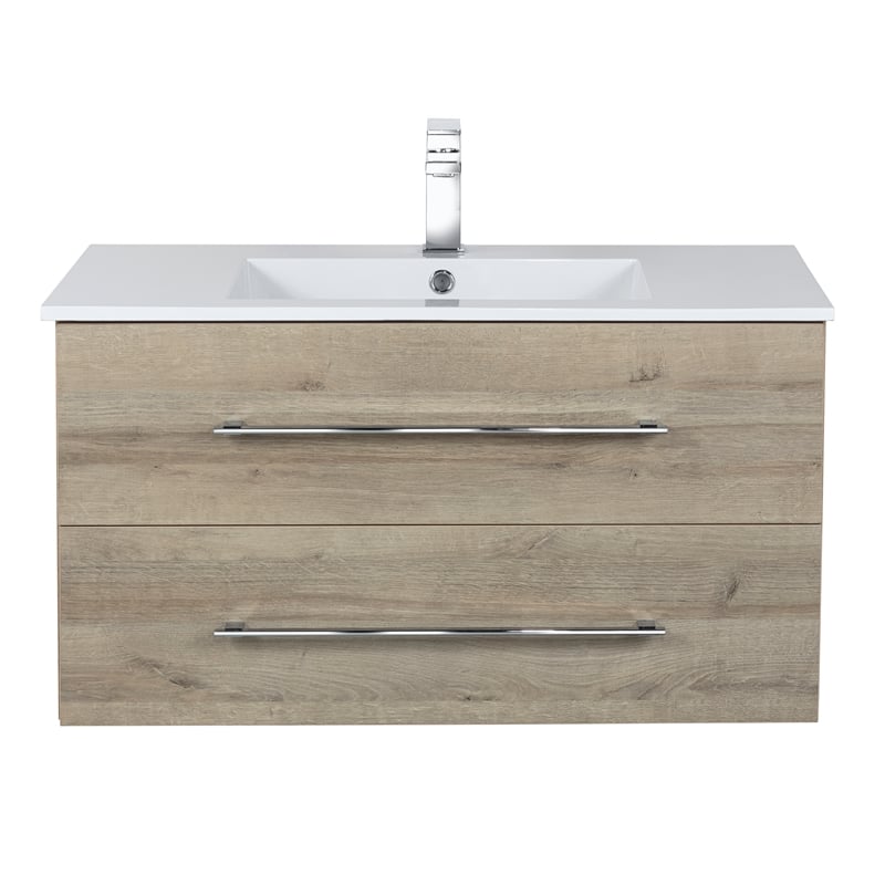 Cutler Kitchen and Bath Kato 36