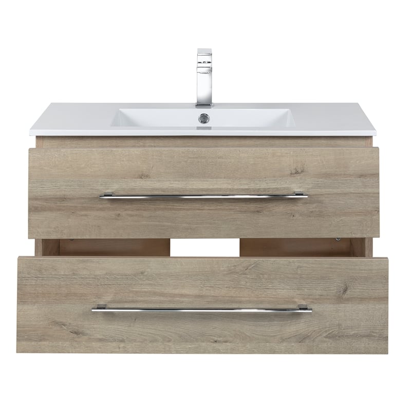 Cutler Kitchen and Bath Kato 36