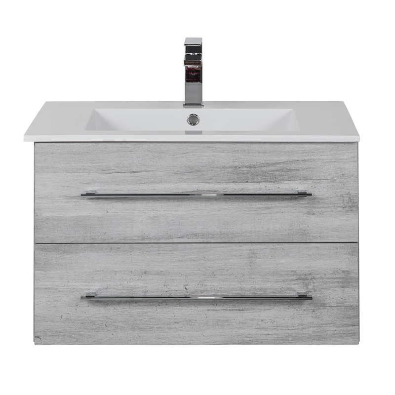 Cutler Kitchen and Bath Kato 30