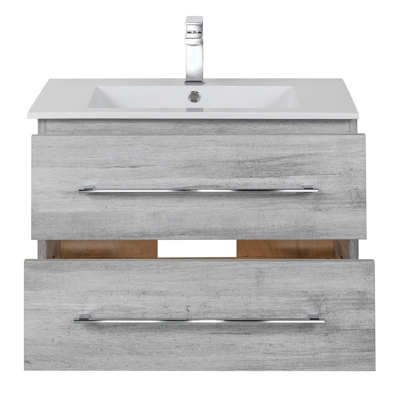 Cutler Kitchen and Bath Kato 30