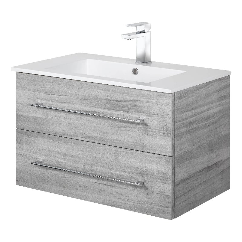 Cutler Kitchen and Bath Kato 30