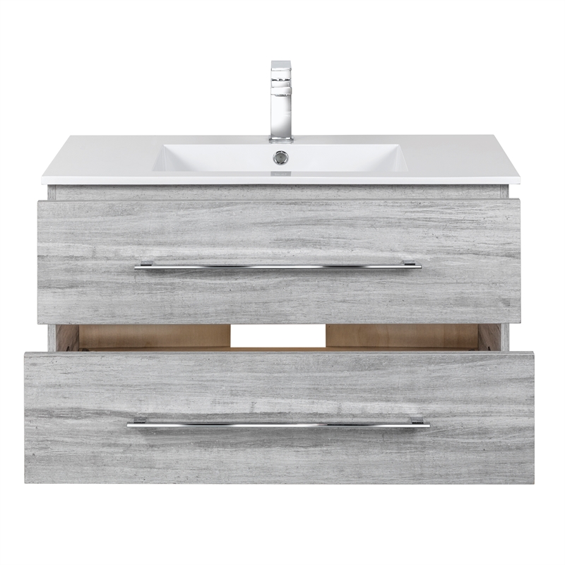 Cutler Kitchen and Bath Kato 36