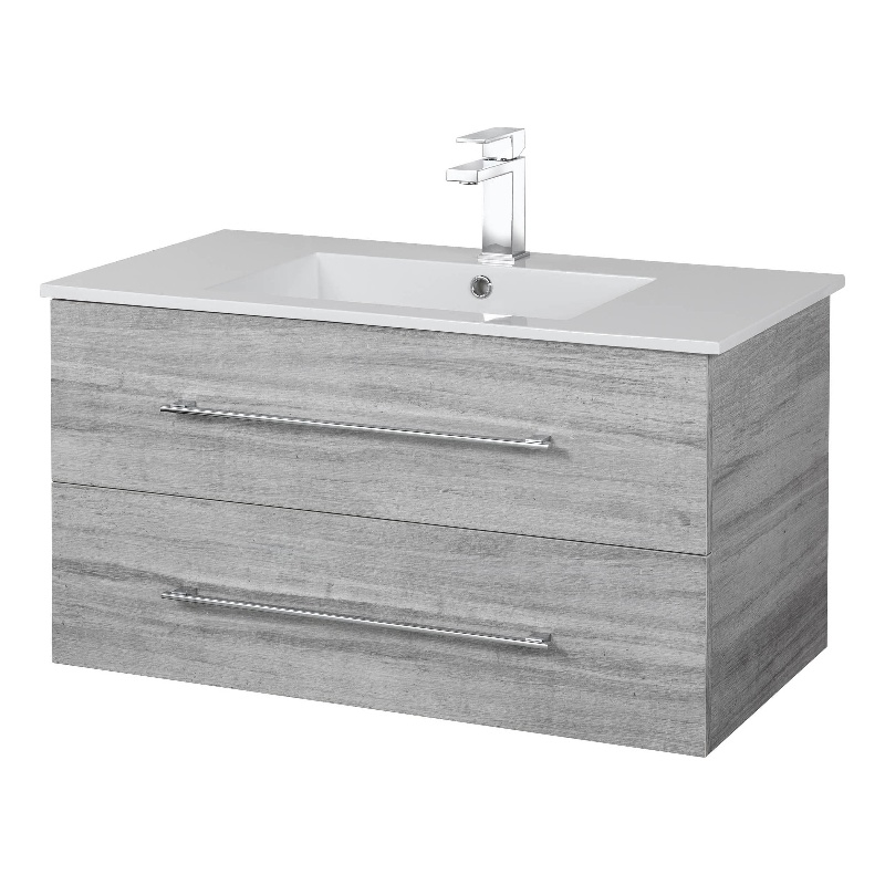 Cutler Kitchen and Bath Kato 36