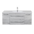 Cutler Kitchen and Bath Kato 48