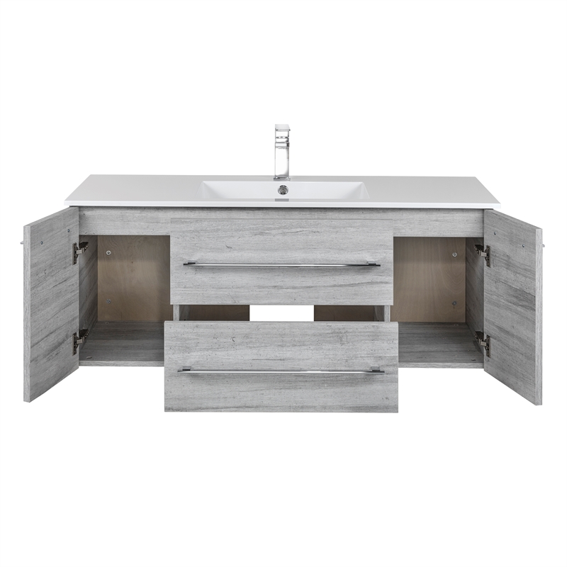 Cutler Kitchen and Bath Kato 48