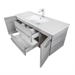 Cutler Kitchen and Bath Kato 48