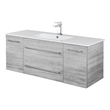 Cutler Kitchen and Bath Kato 48