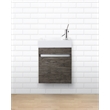 Cutler Kitchen and Bath Piccolo 18