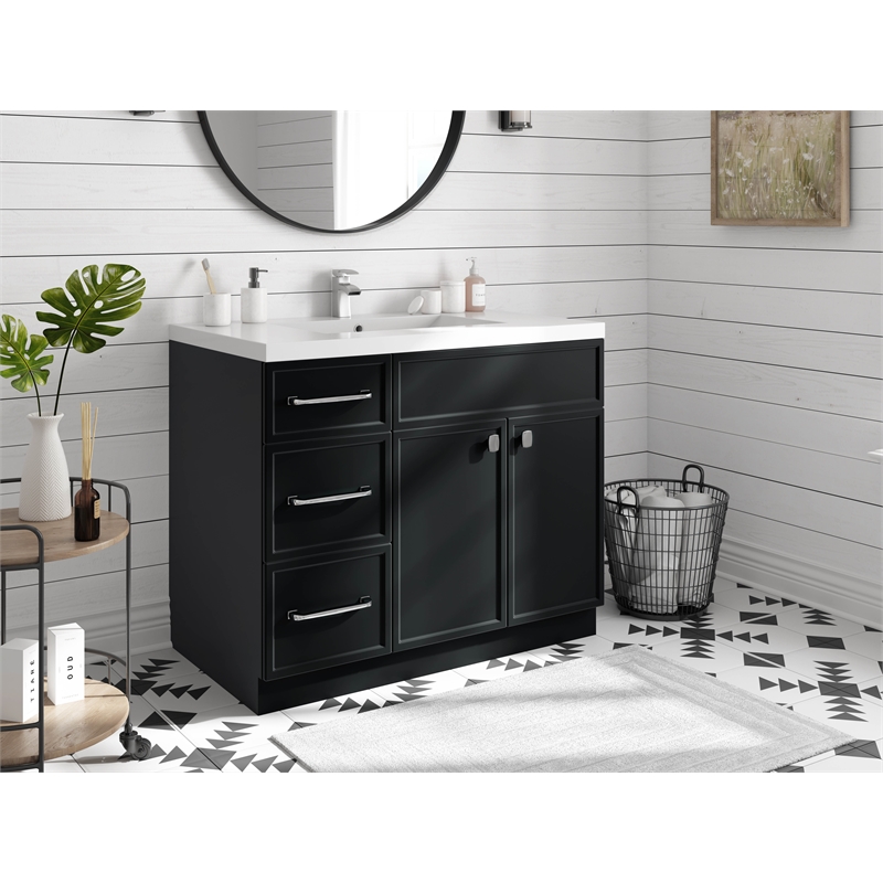 Cutler Kitchen and Bath Manhattan 30