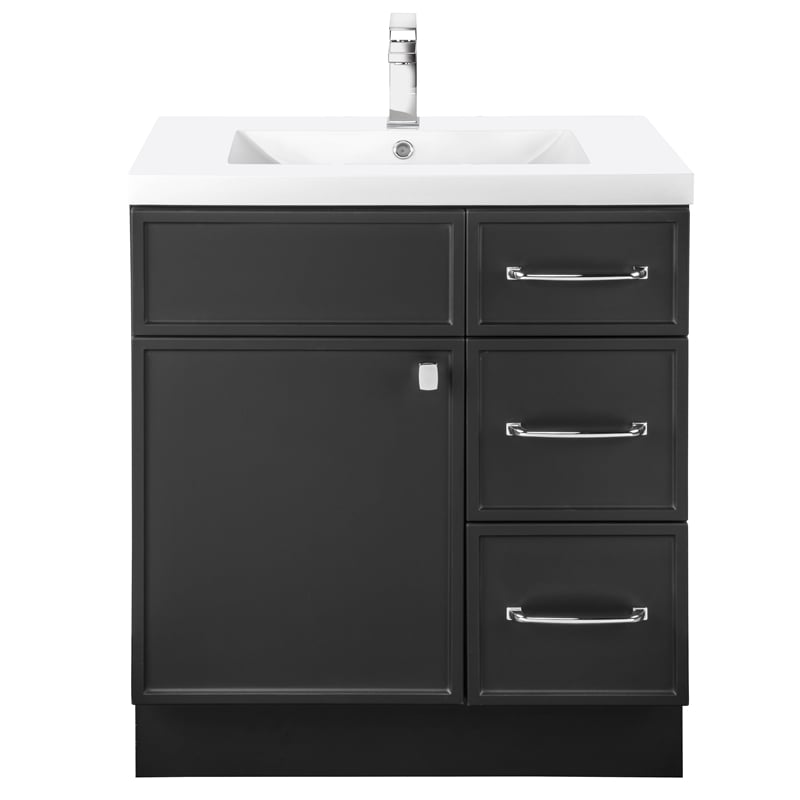 Cutler Kitchen and Bath Manhattan 30