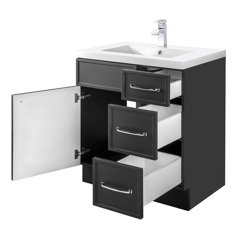 Cutler Kitchen and Bath Manhattan 30