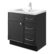 Cutler Kitchen and Bath Manhattan 30