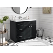 Cutler Kitchen and Bath Manhattan 36