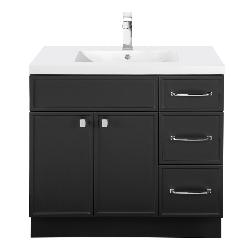 Cutler Kitchen and Bath Manhattan 36