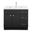 Cutler Kitchen and Bath Manhattan 36