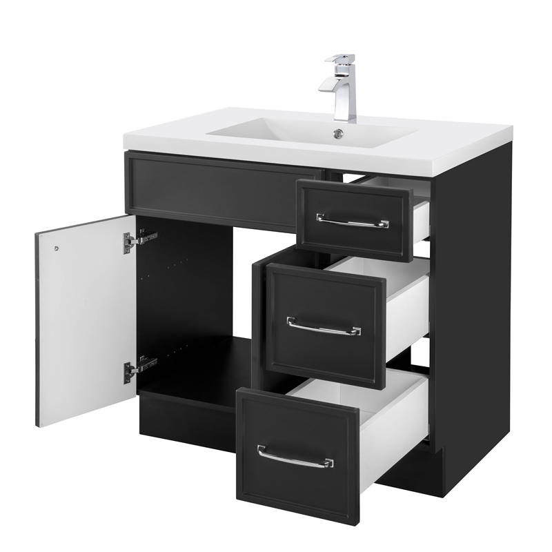 Cutler Kitchen and Bath Manhattan 36