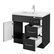 Cutler Kitchen and Bath Manhattan 36