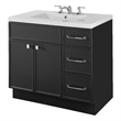 Cutler Kitchen and Bath Manhattan 36